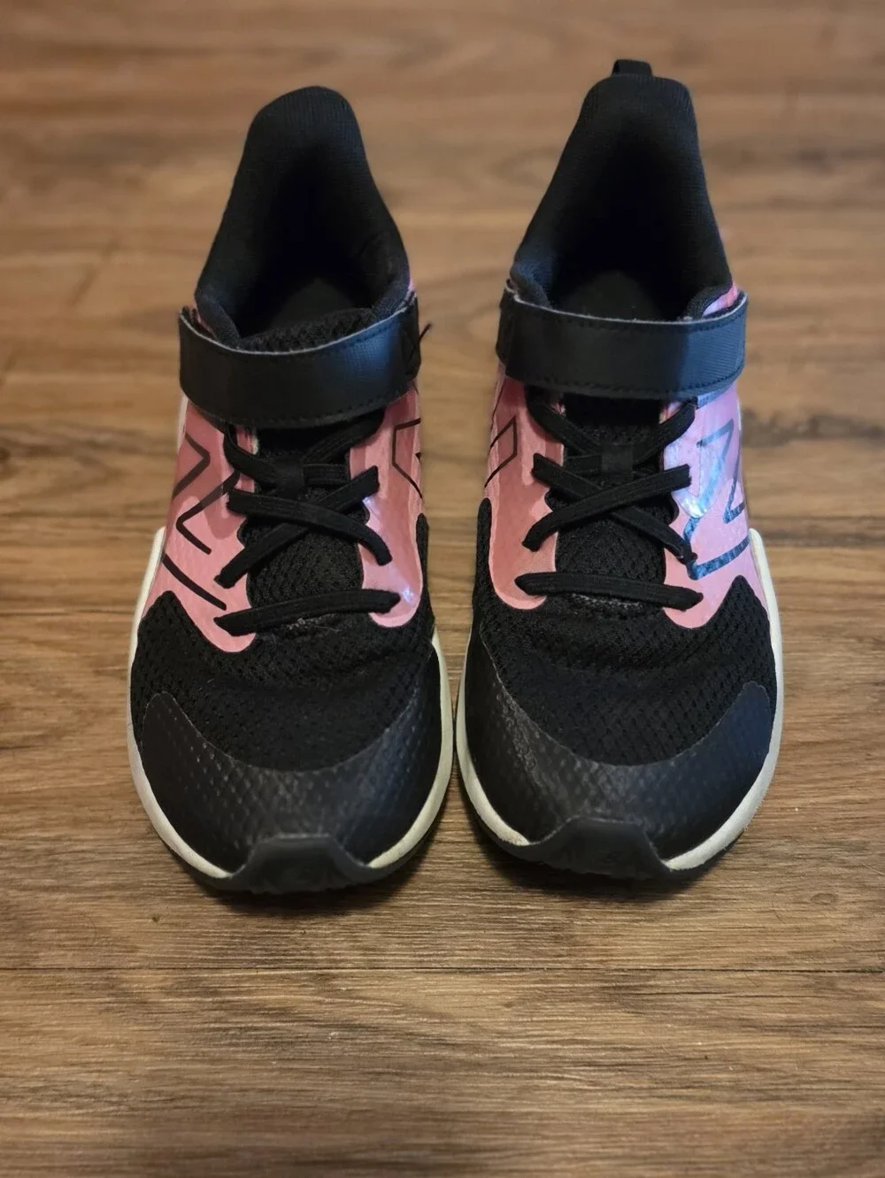 Rave Run v2 Bungee Lace with Top Strap